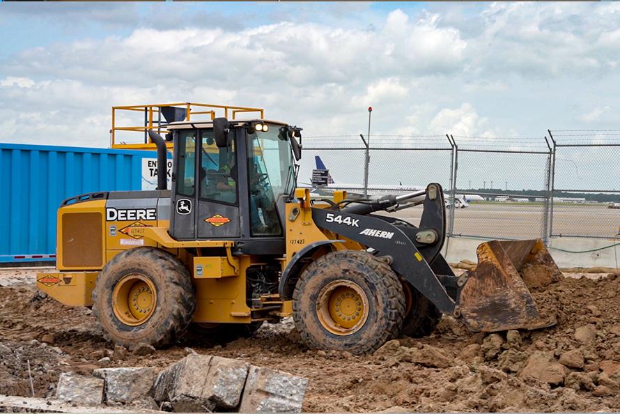 construction 890.jpg