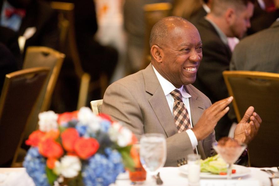State of the Airports 2016: Growth continues on all fronts at Houston Airports