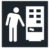 vending_machine