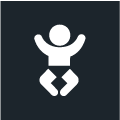 nursery