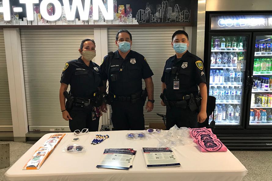 HPD