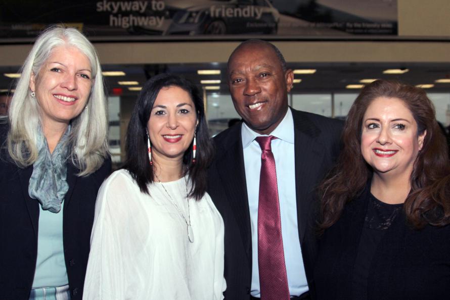 United launches nonstop service to Cuba from Bush Airport