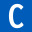 Terminal C Parking Icon