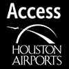 access_icon