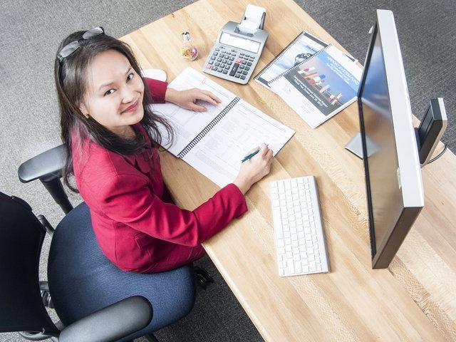 financial_reporting_lead_accountant