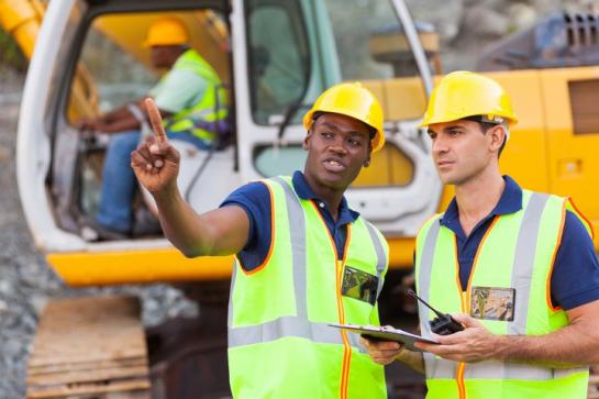 opportunities-contractors