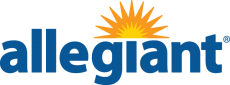 Allegiant logo