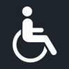 wheel_chair