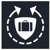 baggage_wrap