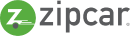 zipcar