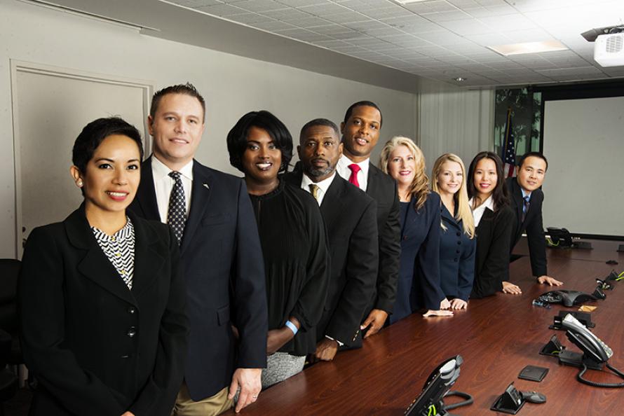Houston Airports Debuts New Website Content Dedicated to Business and Partners Community