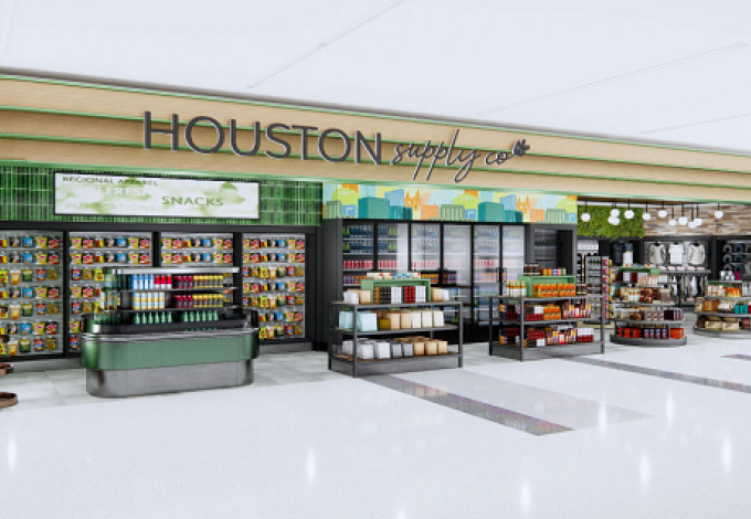 HoustonSupply