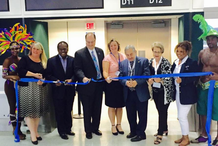 Vacation Express is Back with Affordable Summer Vacation Packages from Houston