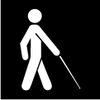 low_vision