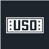 uso