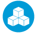 SpaceBlue_Dev
