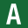 Terminal A Parking Icon