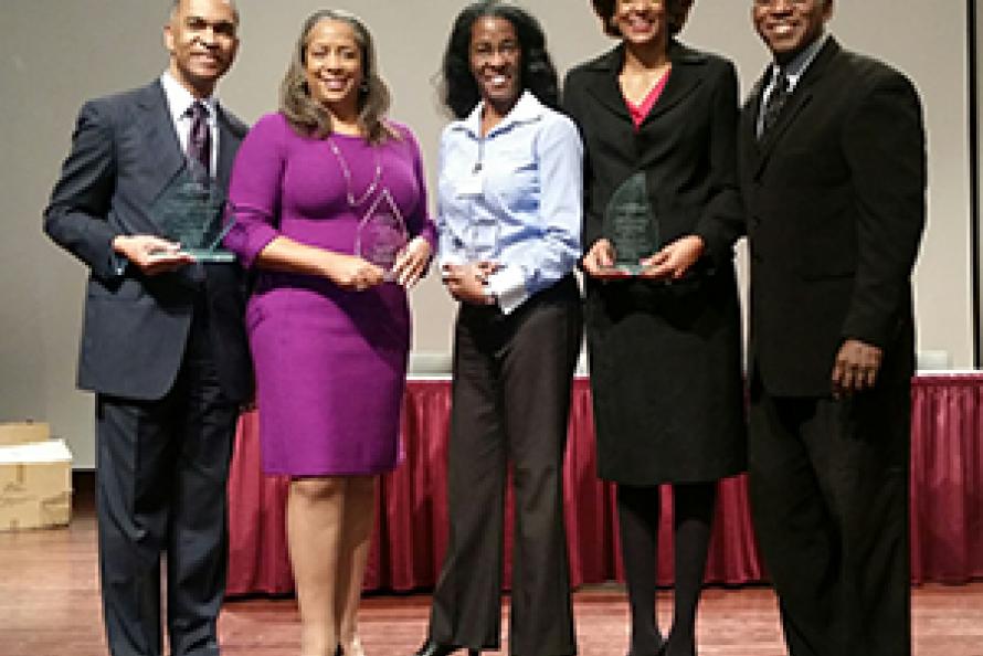 Houston Airports Partnerships January 2016