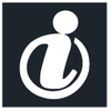 interactive_kioks