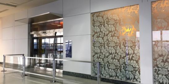 airline_lounge
