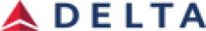 delta