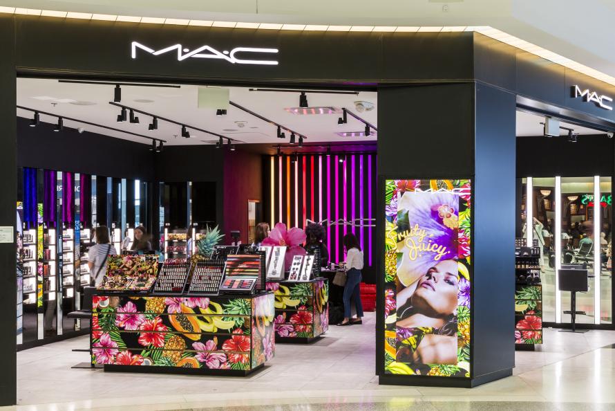 Top 10 Gift Suggestions for Valentine’s Day from Houston Airports