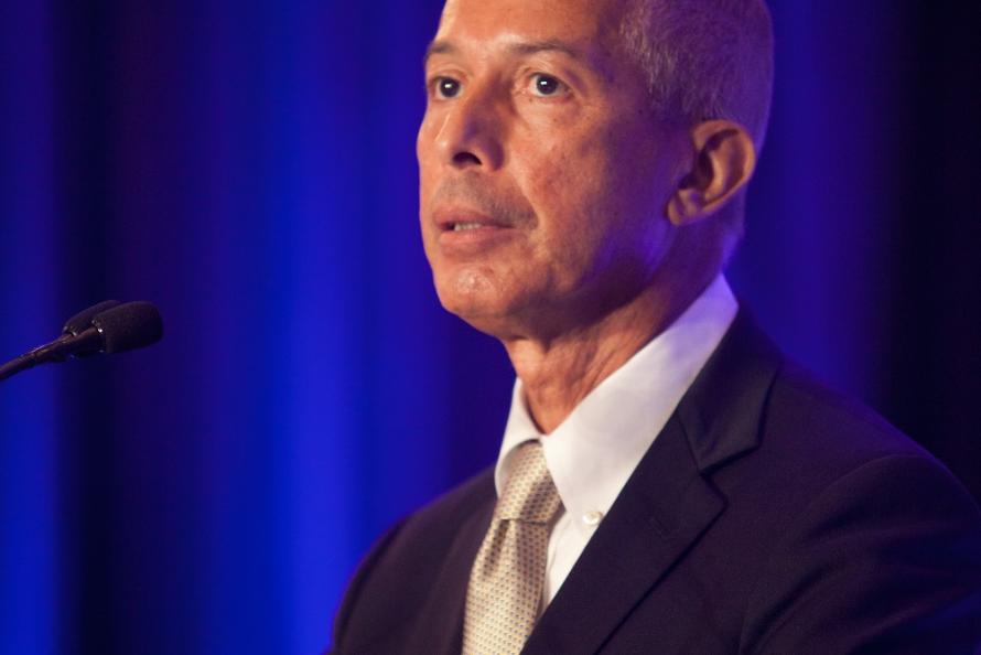 State of the Airports 2016: Growth continues on all fronts at Houston Airports