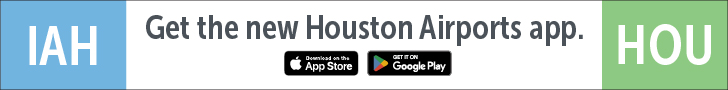 HAS Mobile App