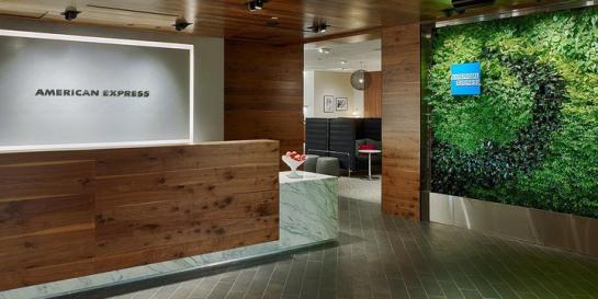 the_centurion_lounge_by_american_express