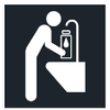 water_filling