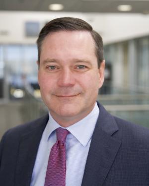 Jim Szczesniak 