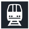 train
