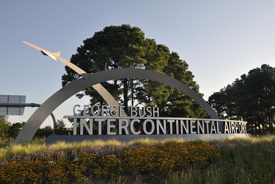 FAA Inspection Results in Third Straight Perfect Review