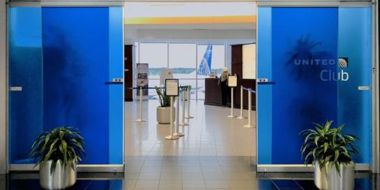 unitedclub