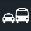 transportation logo