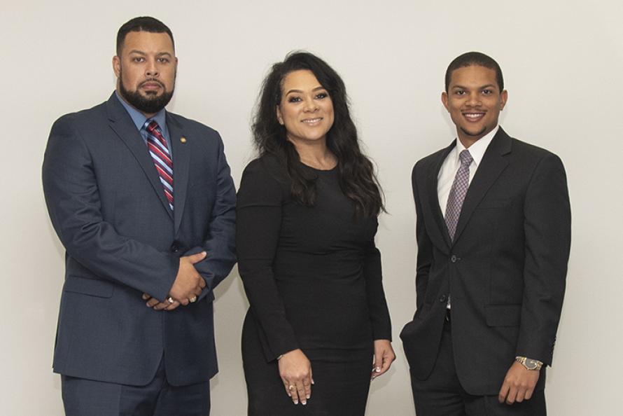 Olivier, Inc.’s Business Philosophy Focuses on R&R - Relationships and Reputation