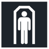 security logo