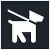 animal_service
