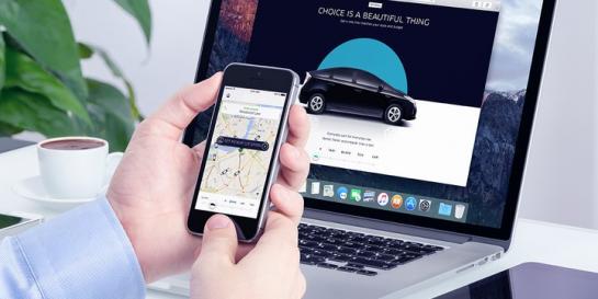 uber-app
