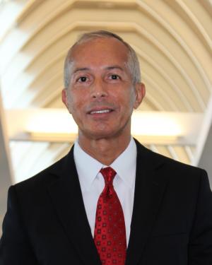 Mario C. Diaz
