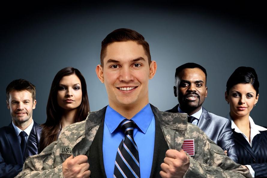 edge4vets