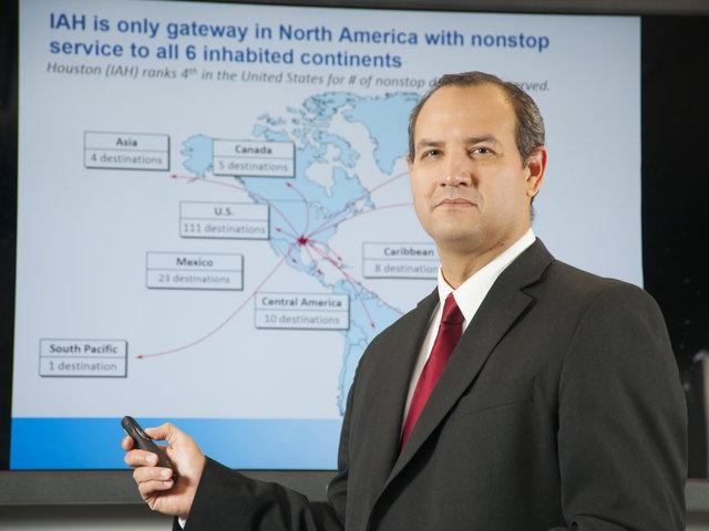 senior_air_service_development_executive