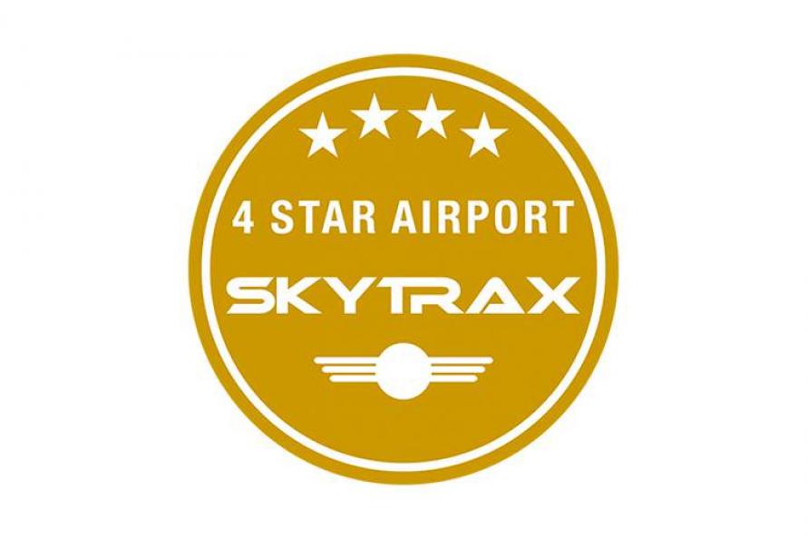 George Bush Intercontinental Airport Ranks as Best U.S. Airport, Second-Best in North America at World Airport Awards