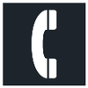 telephones