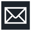 mail